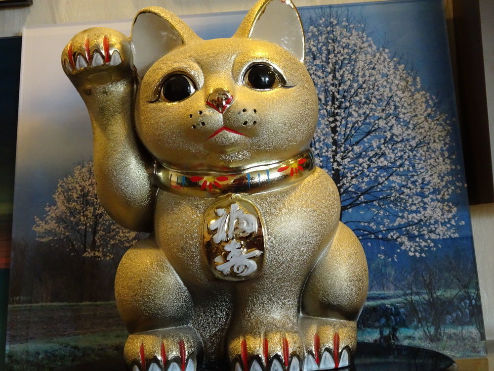 Hakuba Glad Inn Ebisuya Exteriér fotografie